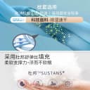babywatch孕妇枕头护腰侧睡托腹侧卧枕怀孕期睡觉抱专用神器礼物 4