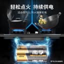 南孚2号碱性电池二号lr14中号1.5v面包超人花洒费雪玩具收音机用 2