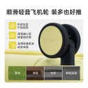 爱华仕大容量新款旅行箱20寸登机箱拉杆箱24寸行李箱女官方旗舰店 4