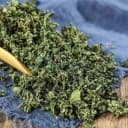 绞股蓝茶正品罐装中老年人控制非降茶叶中式药材送父母泡茶泡水喝 3