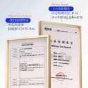 377美白淡斑舒缓净肤泥膜清洁控油提亮改善暗沉保湿嫩肤涂抹面膜z 3