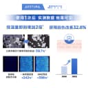 AESTURA/瑷丝特兰屏障修护韩国高保湿补水面霜敏肌急救补水乳液 4