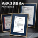 热水袋充电防爆暖水袋暖宝宝电暖宝热宝睡觉暖脚被窝大号加长热敷 3