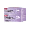 DODOLOOK SOD Collagen Tripeptide Drink SOD胶原三肽亮白饮-H3 5