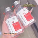 马来西亚甘油补水舒缓保湿烟酰胺滋润去黄女暗黄提亮肤色保湿防裂 2