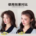 波浪空气发箍女2026新款高级感洋气时尚头箍隐形洗脸专用刘海蓬松 4