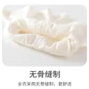 贝乐咿婴儿宝宝短裤夏季纯棉柔软薄款男女儿童外穿裤子休闲家居服 5