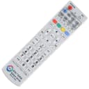 文轩适用于陕西广电网络海数DB-5911 DB-5912A有线数字电视机顶盒遥控器 3
