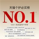 惠百施48孔宽头护龈清洁软毛牙刷成人男女家庭装进口囤货旗舰店 5