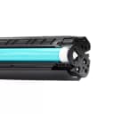 适用惠普m1005硒鼓12A 1020plus 1018 1010 1015 M1005 Q2612A 2