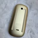 苹果蓝牙鼠标magic mouse usb-c国行无线充电ipad全新mac电脑鼠标 2
