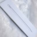 苹果笔Applepencil2 pro手写新款13/12.9/11触控ipadair6/7mini笔 4
