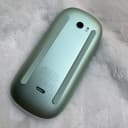 苹果蓝牙鼠标magic mouse usb-c国行无线充电ipad全新mac电脑鼠标 4