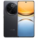 vivo Y300 Pro 耐用抗摔全等深微四曲屏 80W快充5G智能手机 4