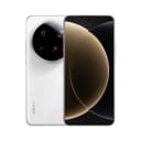 【新上架】MIUI/小米 Xiaomi 15 Ultra徕卡联合研发骁龙8至尊手机 3