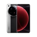 【新上架】MIUI/小米 Xiaomi 15 Ultra徕卡联合研发骁龙8至尊手机 4
