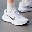 滔搏丨NIKE耐克女子 JOURNEY时尚潮流健身运动跑步鞋FJ7765-009 3