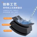 适用现代ix35伊兰特朗动瑞纳悦动名图途胜领动TPE全包围汽车脚垫 4
