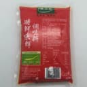 包邮 太太乐特鲜味鲜500g*20包 鲜味宝粉末味精 特鲜味鲜调味料 5