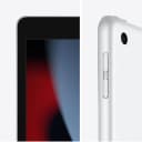 iPad 平板电脑 mini5/6 Air3/4/5 iPad9/10 Pro系列 ipad 2