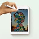 iPad 平板电脑 mini5/6 Air3/4/5 iPad9/10 Pro系列 ipad 3