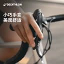 【门店自提】迪卡侬官方RC100公路自行车城市通勤变速成人车MORB 2