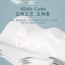 聪妈大包抽纸整箱批家用实惠装卫生纸巾婴儿柔面巾纸大号餐巾纸 3