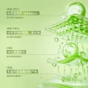 李兰迪推荐 阿芙莓酶抛光面膜去闭口控油收敛毛孔祛黄提亮面膜 4
