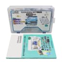 arduino 开发板 套件 uno r3 物联网远程控制scratch图形化编程r4 5