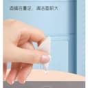 海氏海诺75%医用酒精棉片擦手机一次性杀菌打胰岛素消毒痘痘大号 4