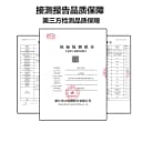 玉米淀粉烘焙原料勾芡炸粉嫩肉粉水淀粉雪媚娘专用生粉蛋糕材料粉 4