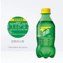 3瓶品牌饮料 2
