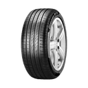 倍耐力防爆轮胎 Cinturato P7 225 245 255 275/40 45 50R18寸 2
