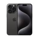 Apple/苹果 iPhone 15 Pro 苹果 15promax 全网通5G 双卡全新手机 4