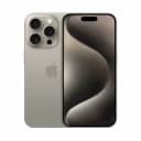 Apple/苹果 iPhone 15 Pro 苹果 15promax 全网通5G 双卡全新手机 2