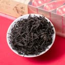正宗武夷正山小种高山老茶树红茶 特级春茶散装茶叶礼盒袋装500g 3
