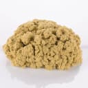 南阳纯艾绒散装陈年艾草包家用正品蓉美容院专用官方旗舰店艾灸绒 5