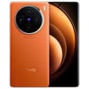 vivo X100 全网通5G天玑9300芯片旗舰5G蔡司影像拍照手机 4