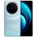 vivo X100 全网通5G天玑9300芯片旗舰5G蔡司影像拍照手机 3