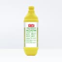 立白洗洁精30斤柠檬水果去油1.5KG*10瓶厨房厨卫洗涤食品用家用 5
