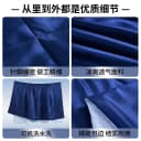 无印良品深睡控温夏凉被空调被学生宿舍单人春夏季被子可机洗夏被 5