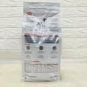 皇家狗粮LF22胰腺炎慢性成犬1.5KG/6KG全价低脂易消化处方狗粮 3