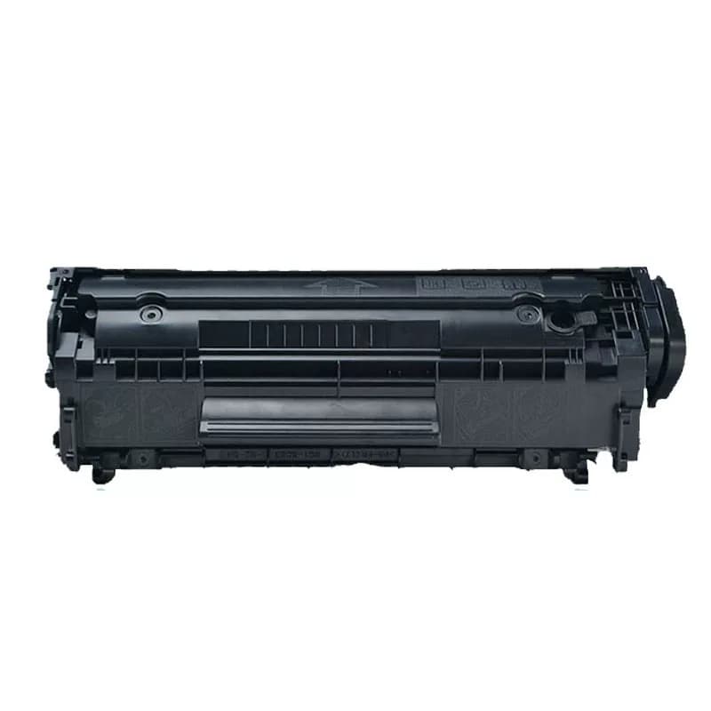 适用惠普m1005硒鼓12A 1020plus 1018 1010 1015 M1005 Q2612A