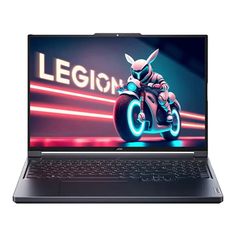 Lenovo/联想 拯救者 Y7000P I7电竞游戏本Y9000P学生笔记本电脑