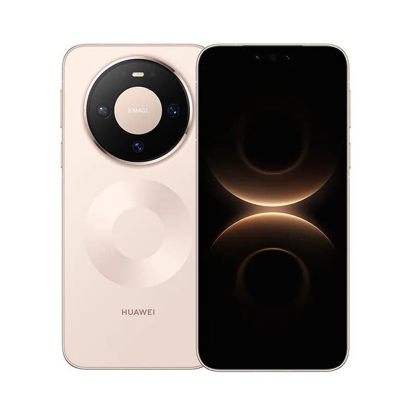 【国家补贴】HUAWEI Mate 80 麒麟9020芯片 第二代红枫影像 鸿蒙AI 手机直屏智能华为官方旗舰店