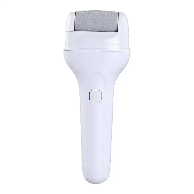 2026电动磨脚器家用适用磨脚好物去角质老茧usb磨脚器修脚器