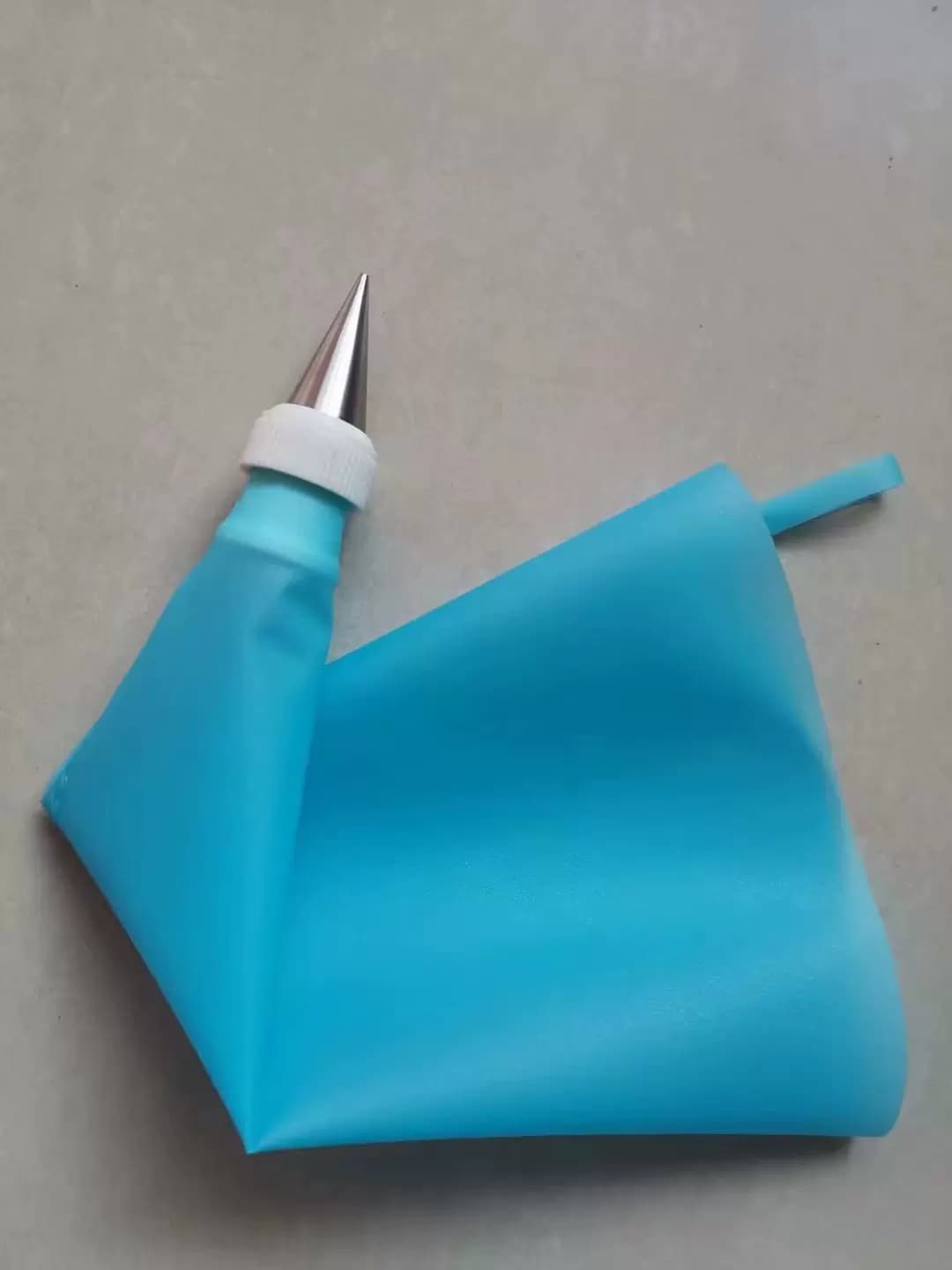 沥粉器古建彩绘专用 沥粉器粉尖子 沥粉筒 定制单尖 万字专用扁尖